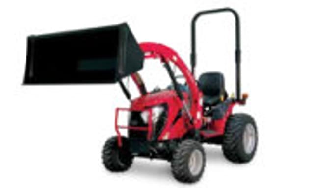eMax 25