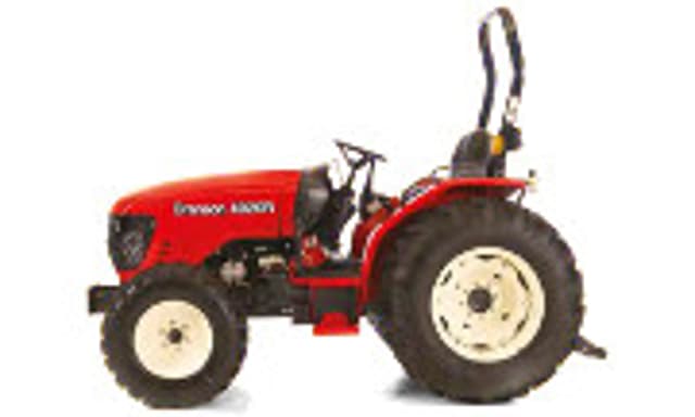 4020R