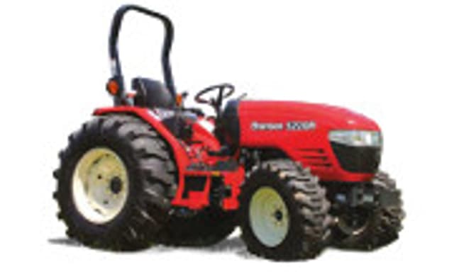 5220R