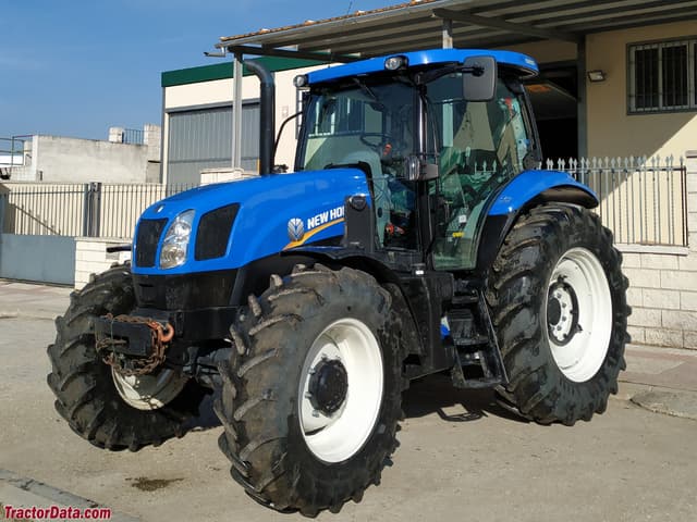 T6.155