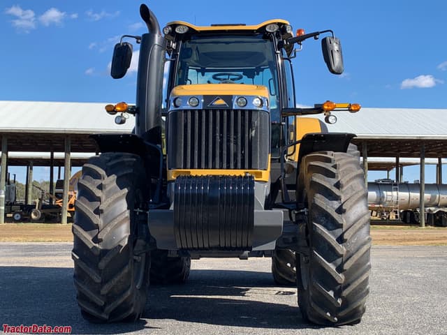 MT645E
