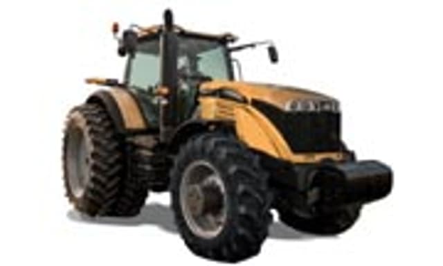 MT685E