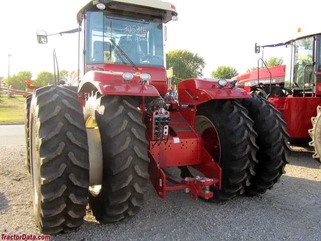340