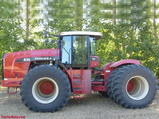 435