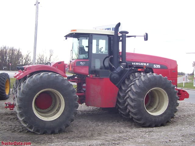 535