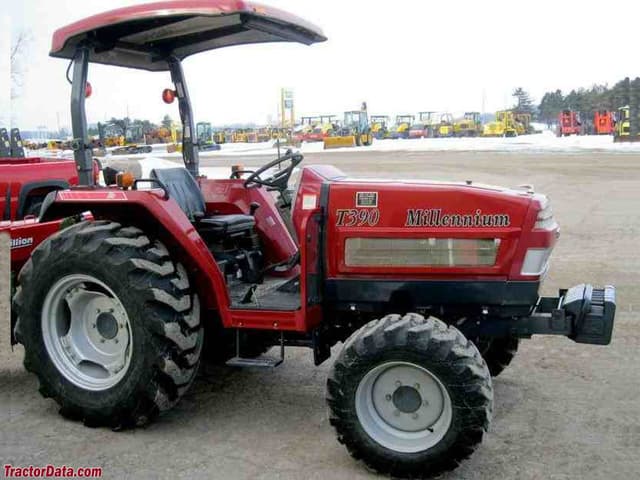 T390