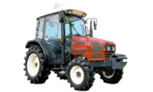 T431
