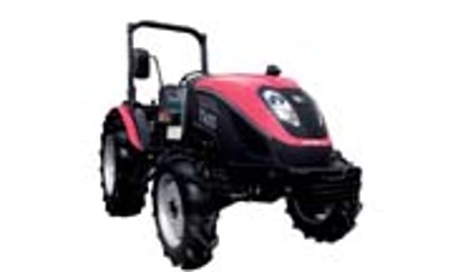 T413