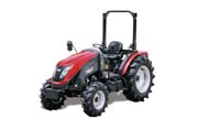 T463