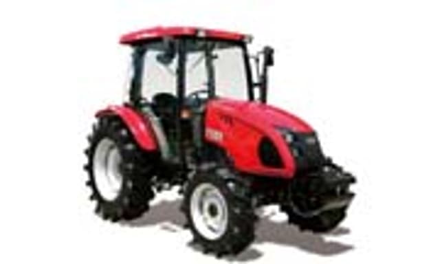 T653