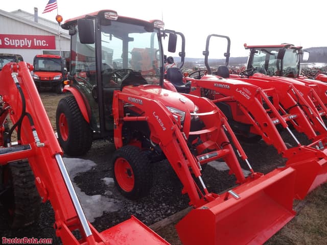 B3350
