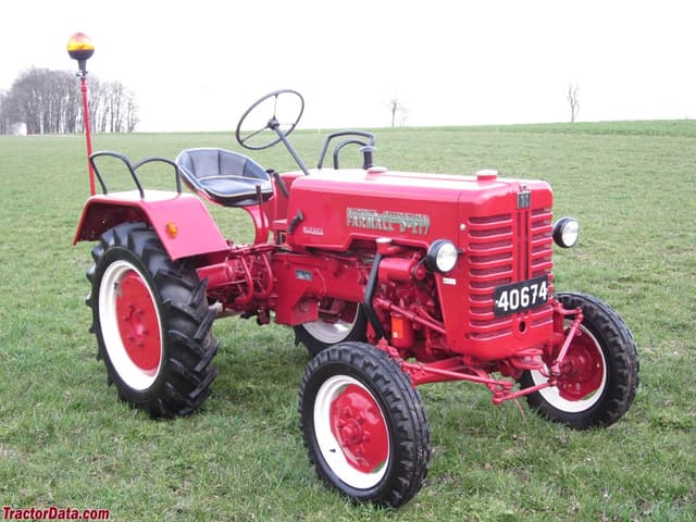 D-217