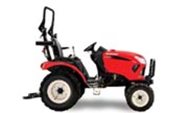 221
