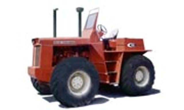 T16