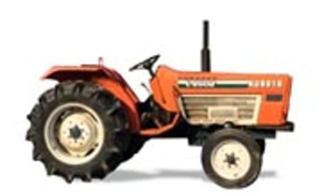 L2802