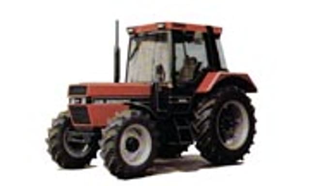 743 XL