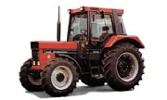 844 XL