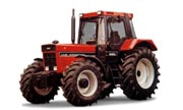 1455 XL