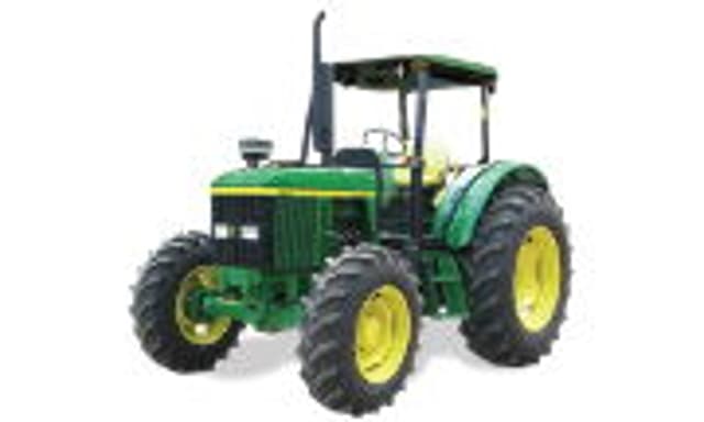 6100B