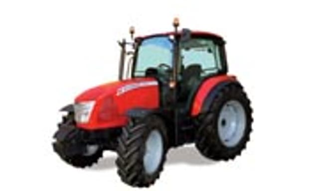 X4.70