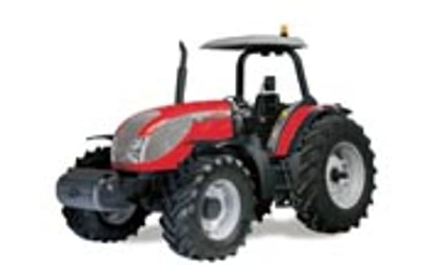 G165 Max