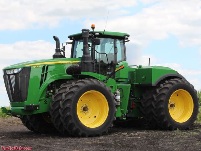 9420R