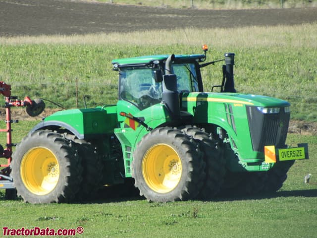 9470R