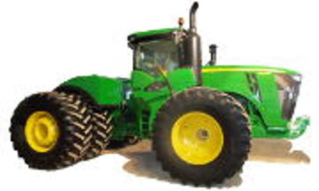9520R
