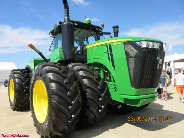 9570R