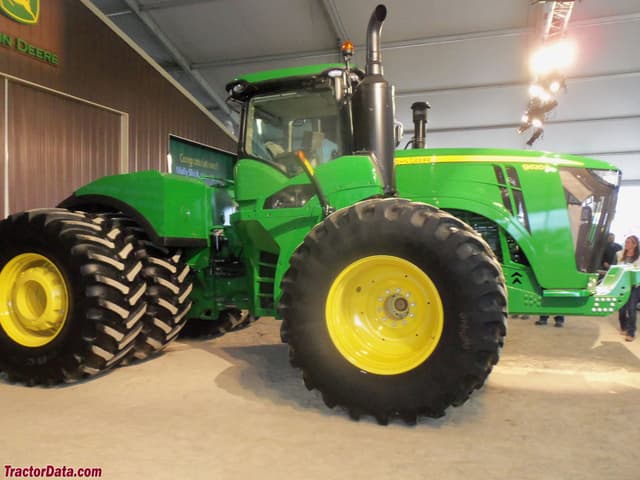 9620R