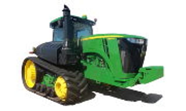 9470RT