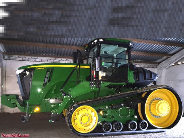 9520RT
