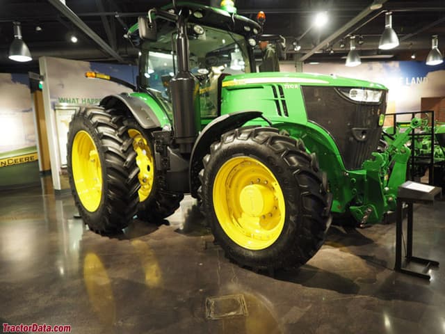 7310R