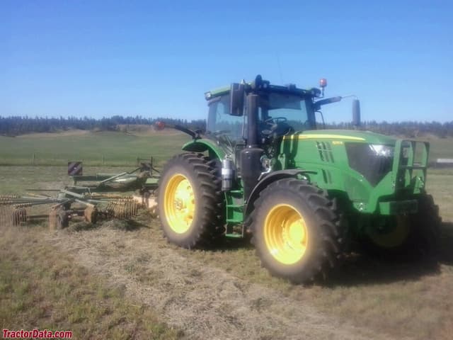 6215R