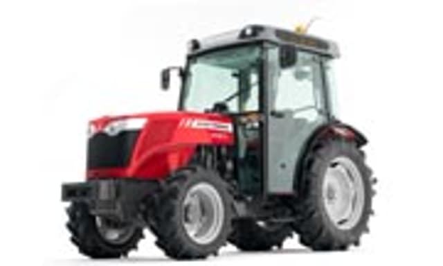 3640F