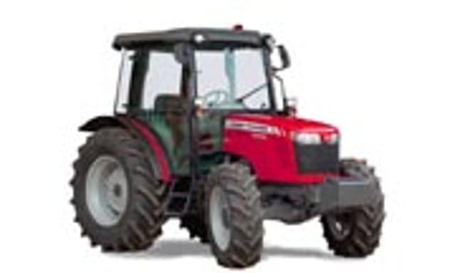 3640A