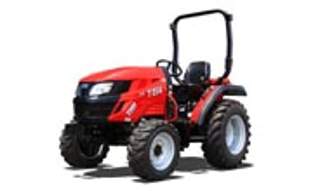 T354