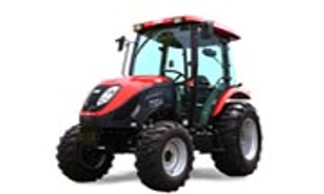 T554