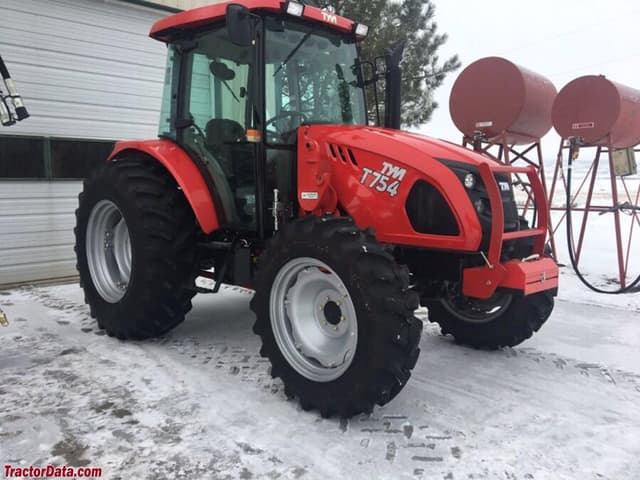 T754