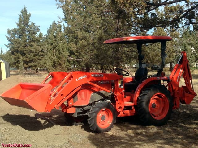 L3901