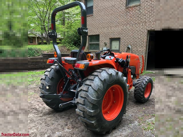 L4701