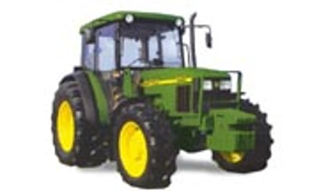 5510