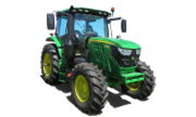 6120R