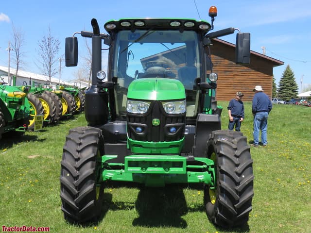 6130R