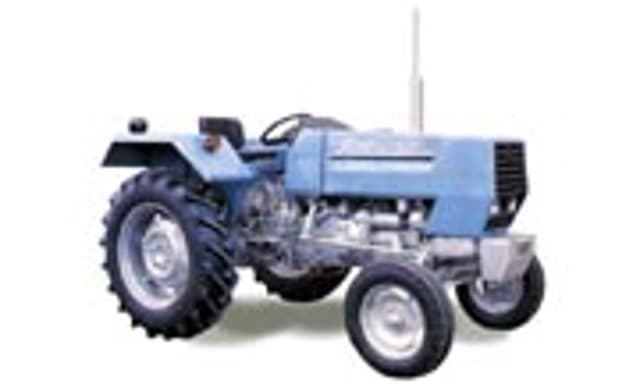 R 47
