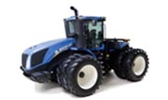 T9.530