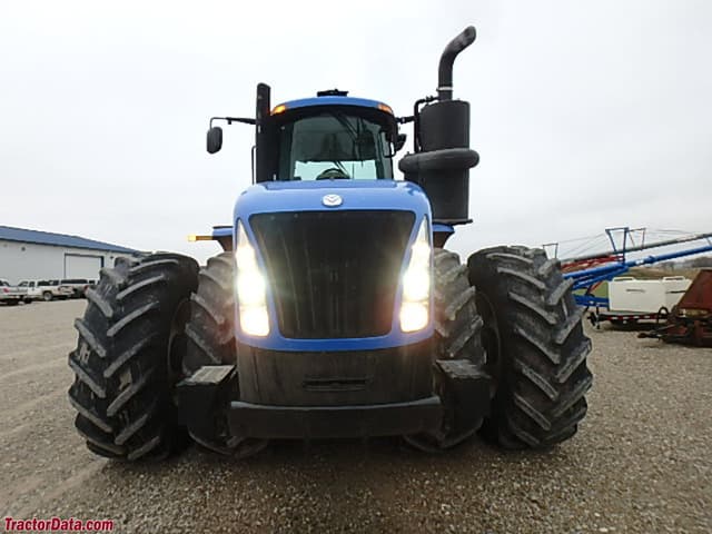 T9.565