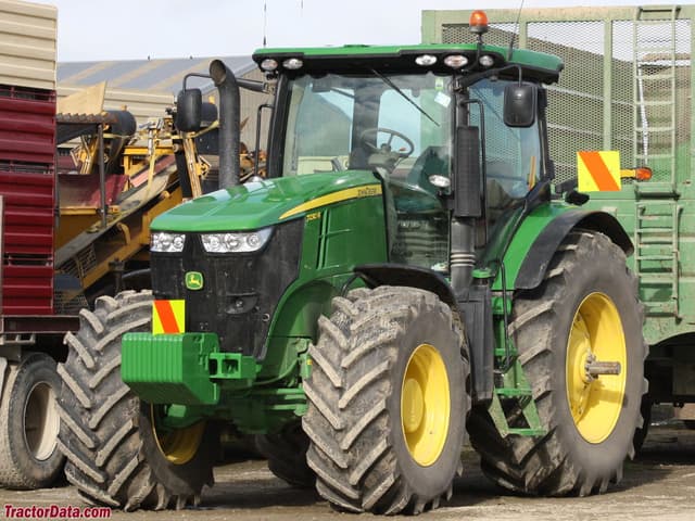 7230R