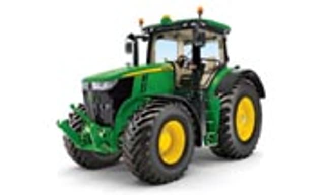 7250R