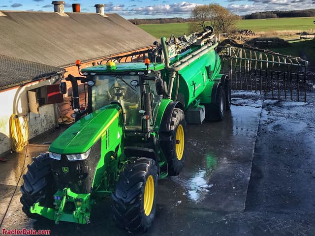 7290R